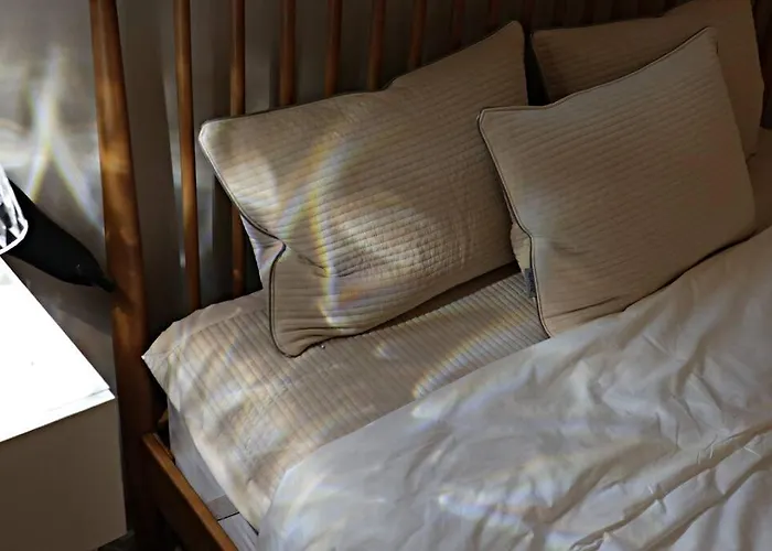 Apartamento 3 2bathrooms 3beds 3min Walk Seúl